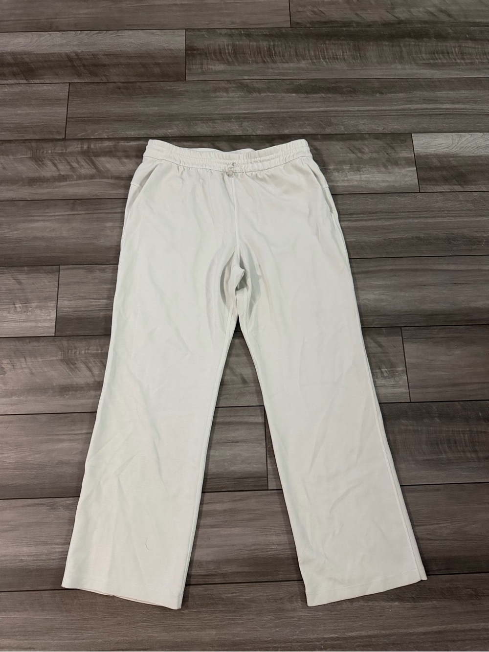 Lululemon Softstreme High-Rise Pant Regular